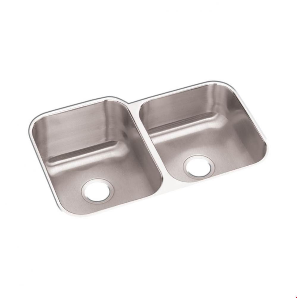 DISCONTINUED - USE DXUH3118