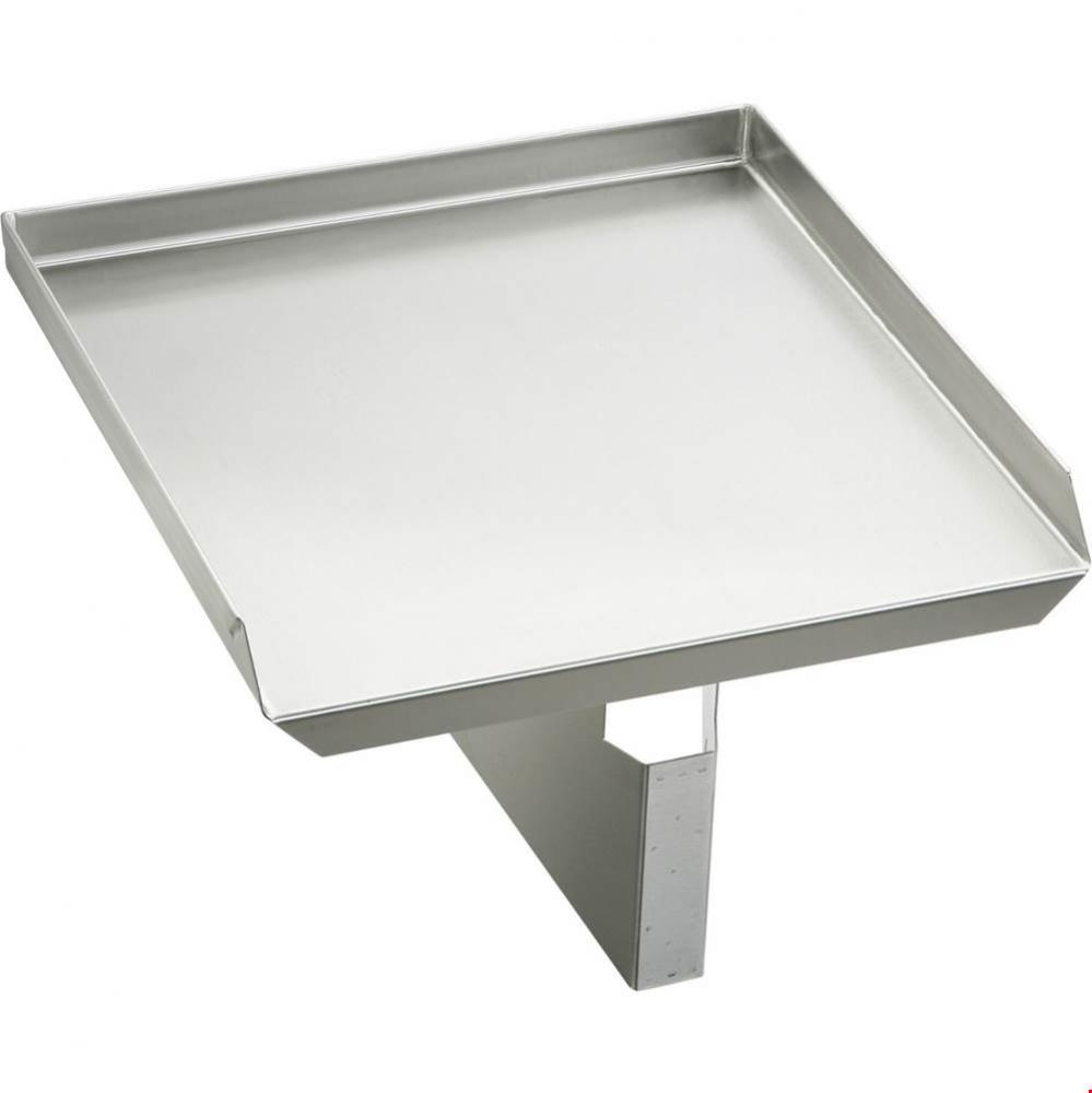 DRAINBOARD
