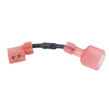 Elkay 1000002603 - Wire - Next Gen Fuse Jumper