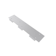 Elkay 28401C - Bracket - Hanger EZ