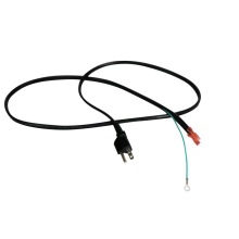 Elkay 35980C - Cord - Power EZ D