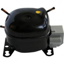 Elkay 36322C - Compressor - Service Pack