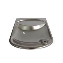 Elkay 55001109 - EZ Basin