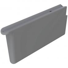 Elkay LKAPR1 - APRON-CANE SWIRLFLO