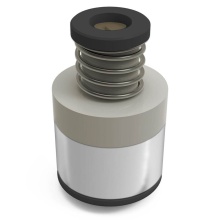 Elkay 60290C - Assembly - Regulator