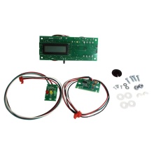 Elkay 98543C - Kit - Electrical Package