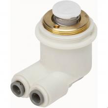 Elkay 98678C - Kit - 1.0 GPM Regulator