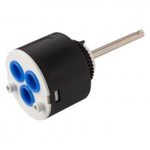 Elkay A56103R - CARTRIDGE ART.465