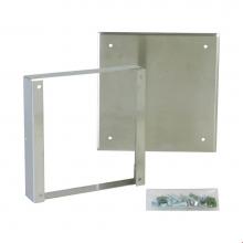 Elkay AP99 - ASSY-PANEL ACCESS