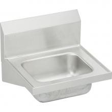 Elkay CHS17160 - HAND SINK