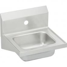 Elkay CHS17161 - HAND SINK