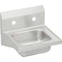 Elkay CHS17162 - HAND SINK