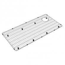 Elkay CTXBG3215 - CROSSTOWN STAINLESS STEEL 31-7/8'' x 15'' x 1-1/4'' BOTTOM GRID
