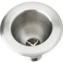 Elkay CUPR5 - CUP SINK-5 IN.DIA.