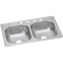 Elkay DSE233194 - DISCONTINUED - USE DSE233224