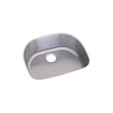 Elkay DXUH2118 - DISCONTINUED - USE DXUH2115