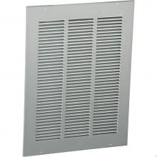 Elkay EG2 - WALL GRILL