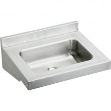 Elkay ELV22190 - LAV SINK
