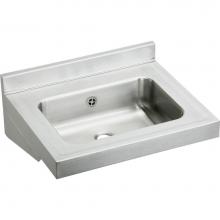 Elkay ELVWO22190 - LAV SINK