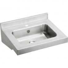Elkay ELVWO22191 - LAV SINK