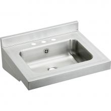 Elkay ELVWO22193 - LAV SINK