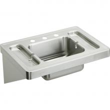 Elkay ESLV28203 - SURGEON S LAV