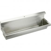 Elkay EUH6014C - URINAL COMPLETE