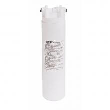 Elkay EWF172 - UNIVERSAL FILTER KIT, 1500GAL