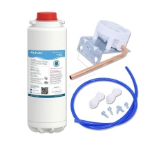 Elkay EWF3000 - Universal Filtration Kit (3000-Gallon)