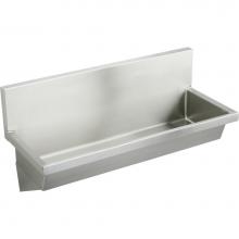 Elkay EWMA48200 - WASH SINK