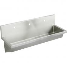 Elkay EWMA60203 - WASH SINK