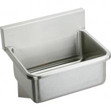 Elkay EWS31200 - SURGEON S SINK