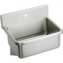 Elkay EWS31201 - SURGEON S SINK