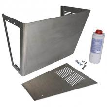 Elkay EZFMK - Single Level Filter Maintenance Kit (filter included)