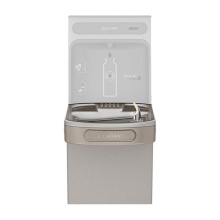 Elkay EZS8WSL - Cooler Only - EZS8WSLK