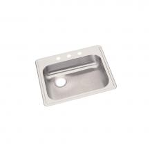 Elkay GE12522L3 - DISCONTINUED - USE GE125223