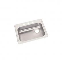 Elkay GE12522R1 - DISCONTINUED - USE GE125221
