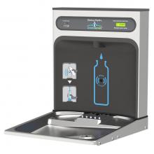 Elkay HTHB-HAC-RF - HydroBoost Bottle Filling Station RetroFit Kit Filtered Non-Refrigerated
