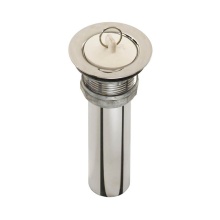 Elkay J15 - J-15 Drain