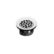 Elkay J15FS - J-15-FS Drain
