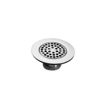 Elkay J35SSFVR - J-35-SSF-VR Vandal Resistant Drain