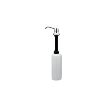 Elkay JHDD2000 - JHDD-2000 Commercial Soap Dispenser