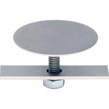 Elkay LK126 - FCT HOLE COVER