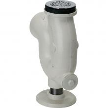 Elkay LK173 - P-TRAP STANDARD