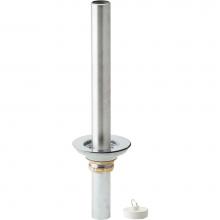 Elkay LK20 - 3-1/2'' Drain with Removable Standpipe 13''
