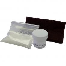 Elkay LK34 - POLISHING KIT