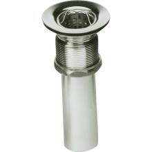 Elkay LK36 - DRAIN