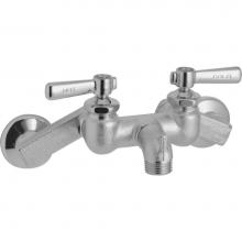 Elkay LK400 - FAUCET