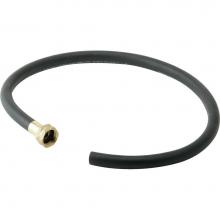 Elkay LK402 - HOSE