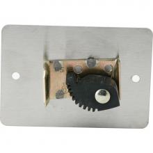 Elkay LK404 - HOSE HANGER ASSY.